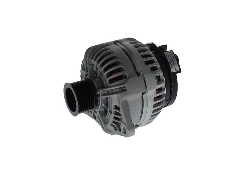Generator / Alternator 1 986 A00 685 BOSCH