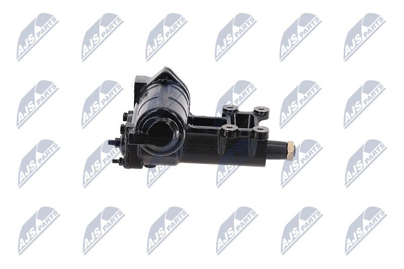Rooliajam, NTY SPK-CH-014