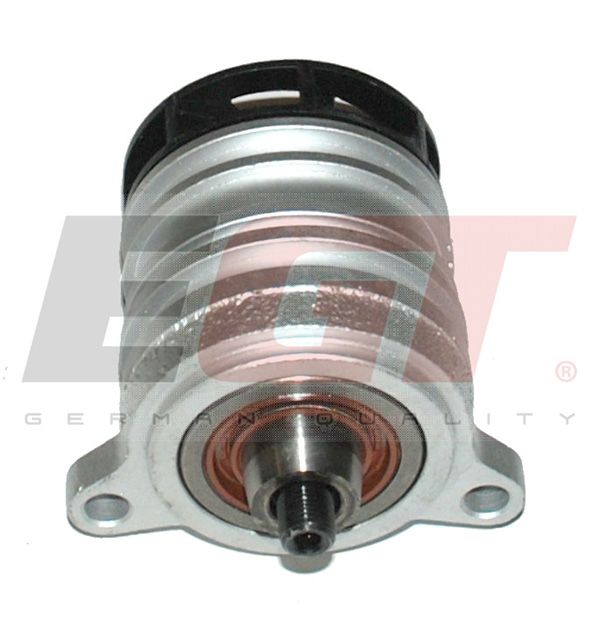 Veepump, mootori jahutus EGT 701469EGT