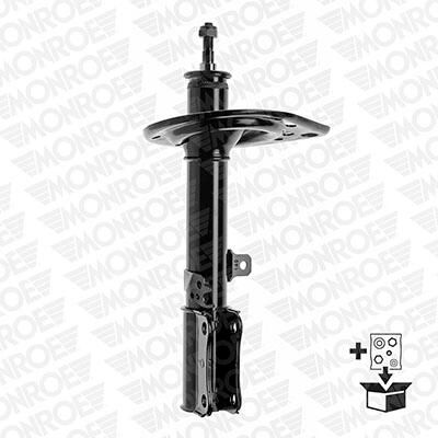 MONROE 72310ST Shock Absorber