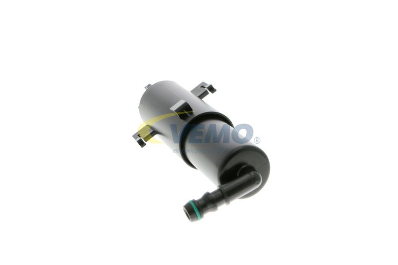 VEMO V20-08-0124 Washer Fluid Jet, headlight cleaning