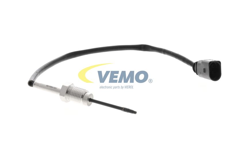 VEMO V10-72-0123 Sensor, exhaust gas temperature