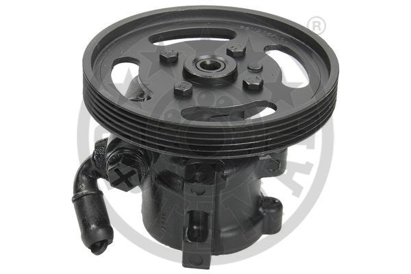 OPT_HP-650_WM_01.JPG