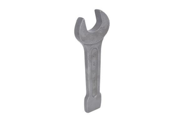 KS TOOLS 517.0141-E Impact Open-ended Wrench