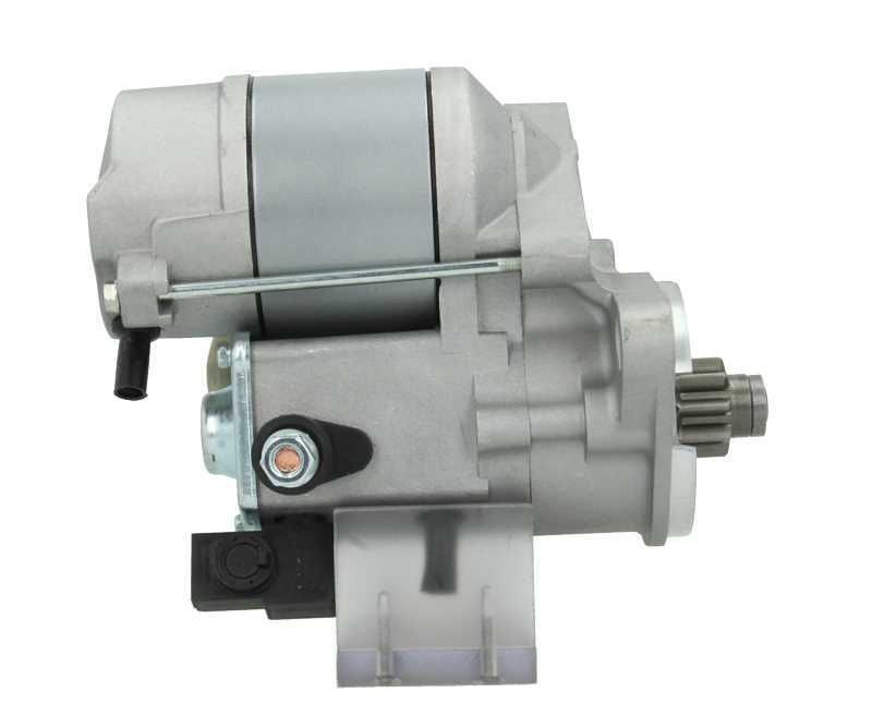 Starter, BV PSH 640.522.092.050