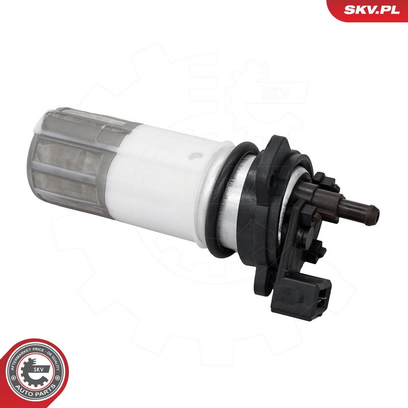 Kütusepump, ESEN SKV 02SKV283