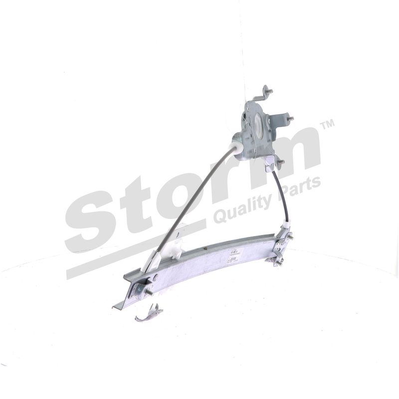 Lève-vitre STORM QUALITY PARTS 162074