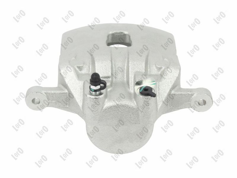 ABAKUS 131-05-155 Brake Caliper