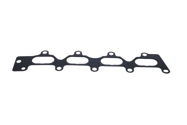 STELLOX 11-26116-SX Gasket, intake manifold