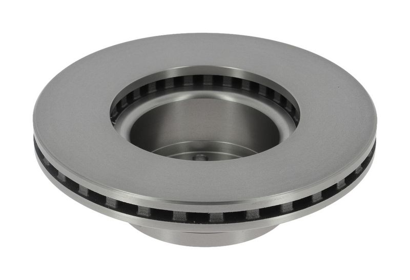 Disc frana FCR186A FERODO