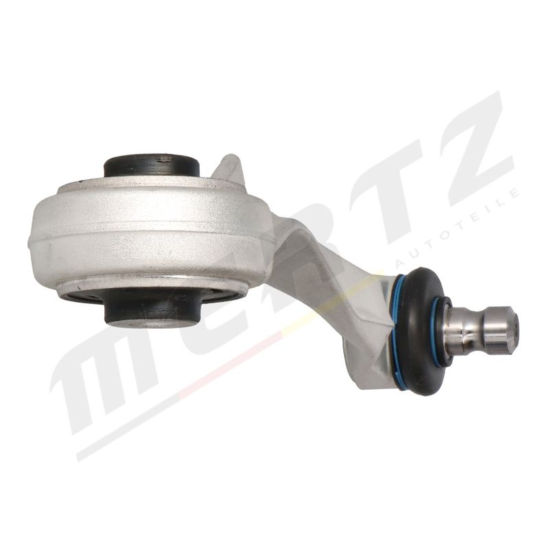 MERTZ M-S0186 Control/Trailing Arm, wheel suspension