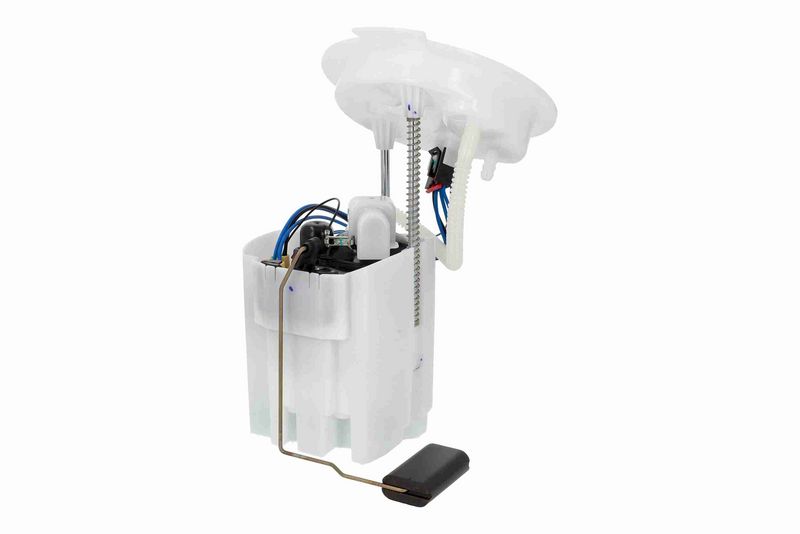 VEMO V20-09-0478 Fuel Feed Unit
