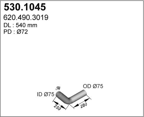 530.1045_1.JPG