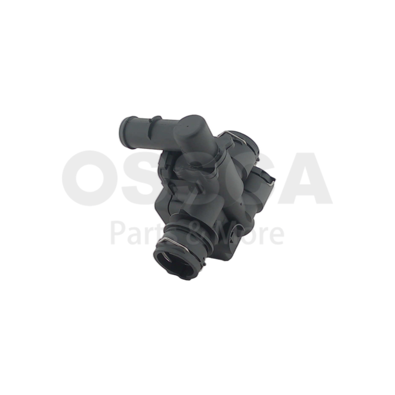 Juhtklapp, nukkvõlli asend, OSSCA 53522