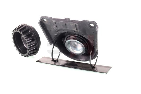 Remondikomplekt, vedruamordi tugilaager, GH GH-362569