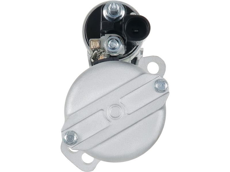 Starter, AS-PL S0488