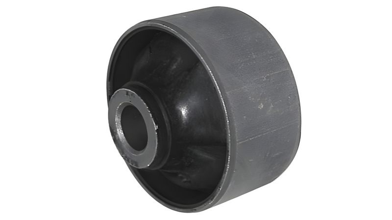 тампон, носач SKF