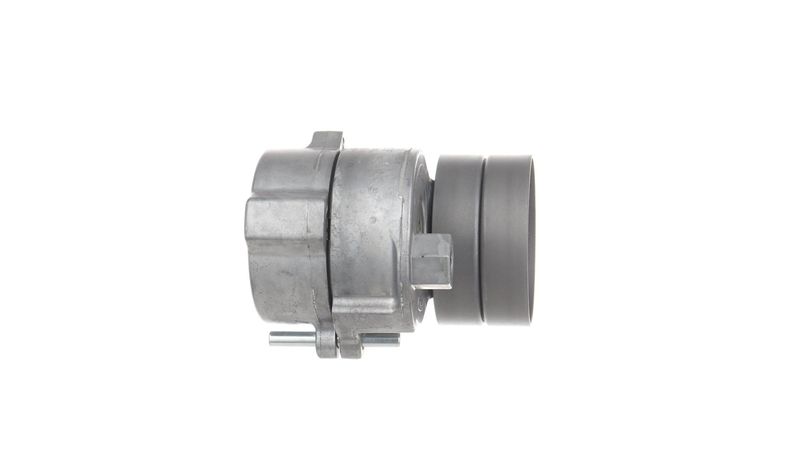 Rihmapinguti, soonrihm, SKF VKMCV 53011