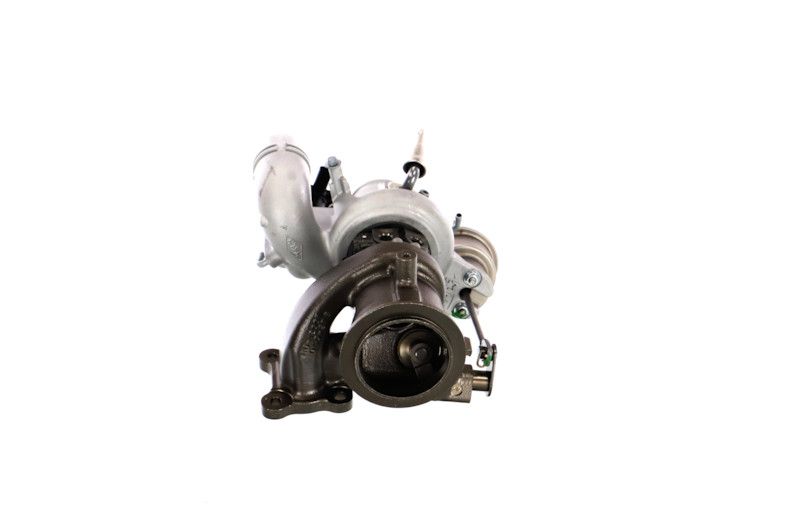 REMANTE 003-001-004523R Turbokompresorius