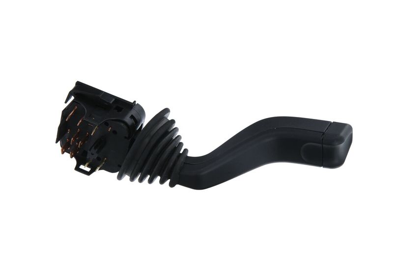 VALEO 886715 Steering Column Switch