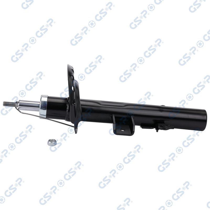 Prekės atitinka OEM kodą: LR023244