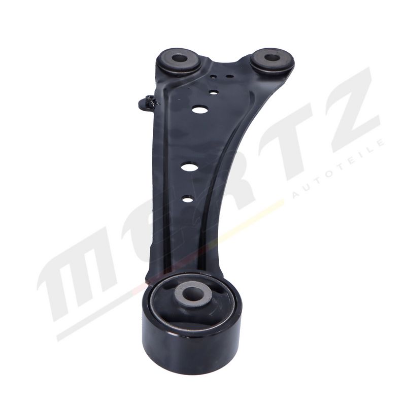 MERTZ M-S2759 Control/Trailing Arm, wheel suspension