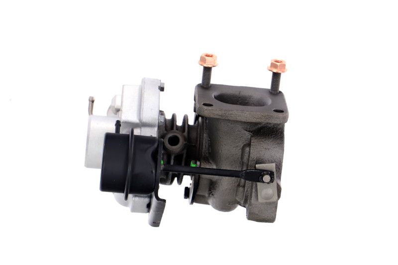 REMANTE 003-001-001361R Turbokompresorius