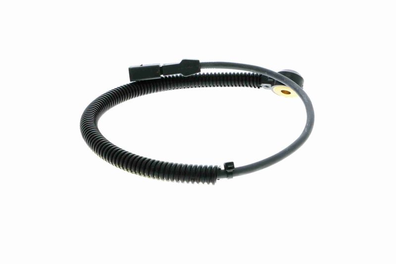 VEMO V10-72-1192 Knock Sensor