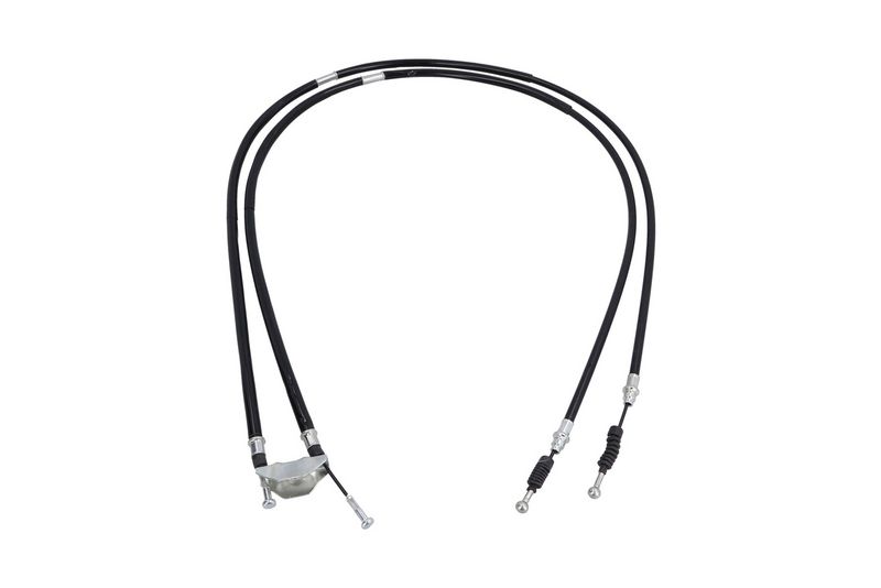 Tross, seisupidur, KAMOKA 1190543