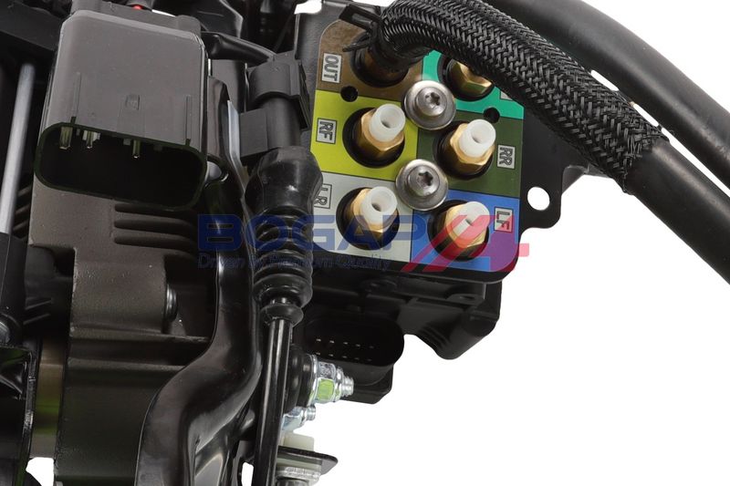 This part match OEM code: 68204730AI
