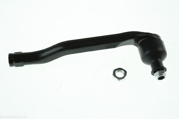 Rooliots, AUTOMEGA 110118510