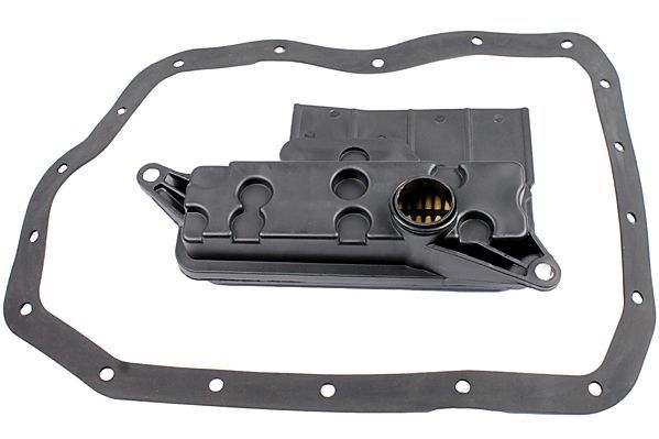 METZGER AUTOTEILE 8020113 - Hydraulic Filter Kit, automatic transmission