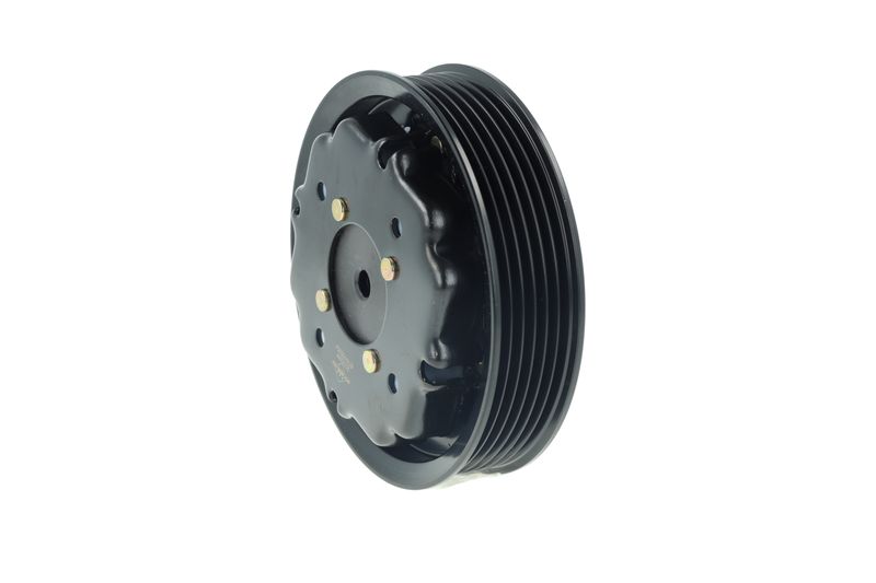 Magnetsidur, kliimakompressor, NRF 380115