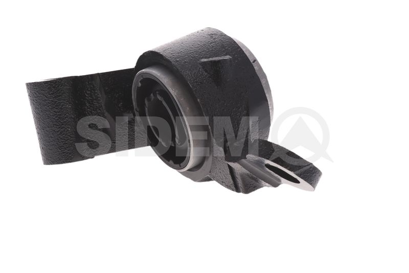 SIDEM 821656 Mounting, control/trailing arm