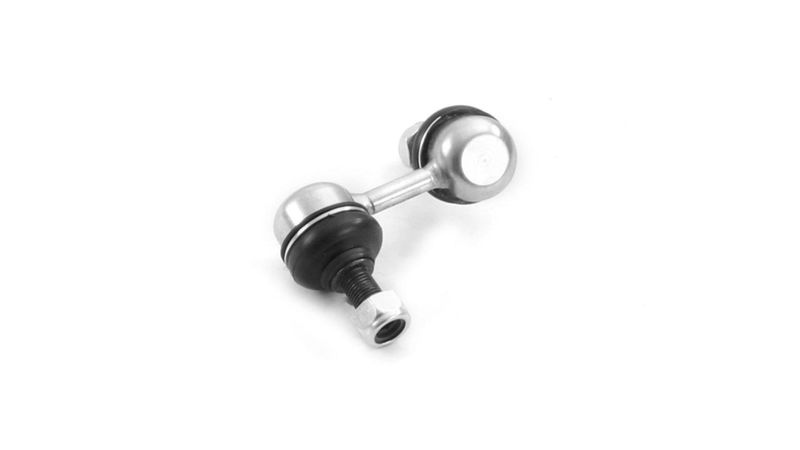 SKF VKDS 845502 Link/Coupling Rod, stabiliser bar