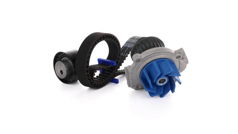 OEM код товара: 55221397