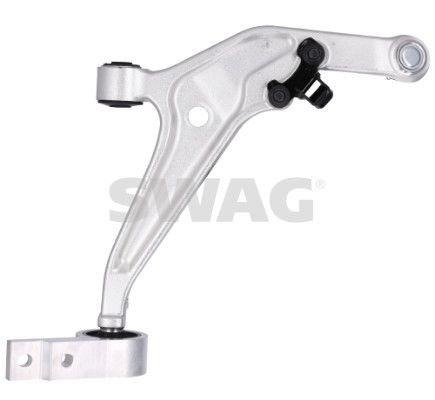 SWAG 82 94 2669 Control/Trailing Arm, wheel suspension
