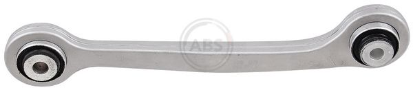 A.B.S. 212238 - Control/Trailing Arm, wheel suspension
