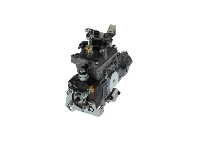 Pompa de injectie 0 460 424 128 BOSCH