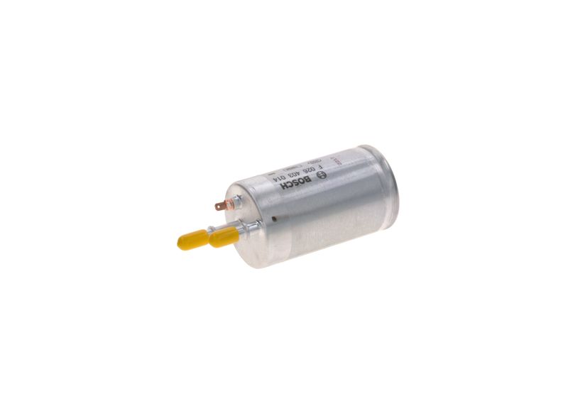BOSCH F 026 403 014 Fuel Filter