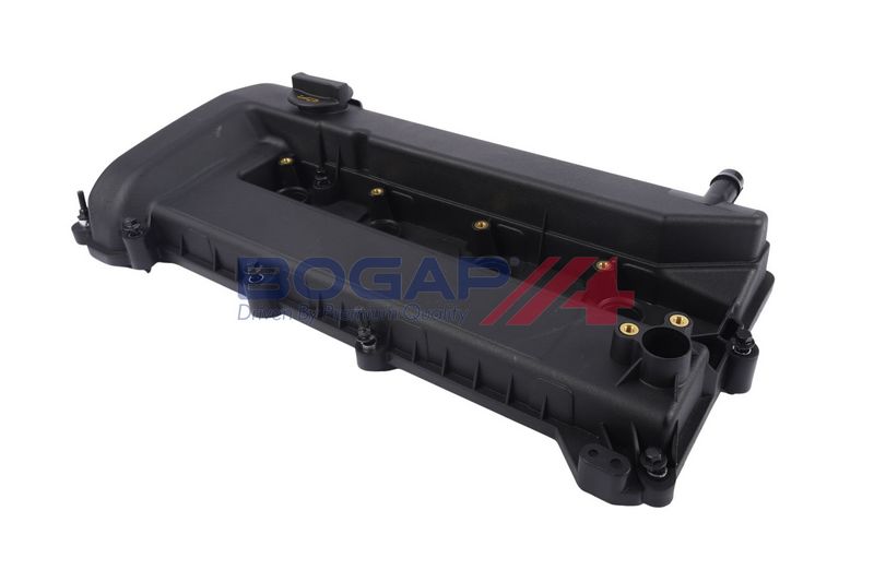 Prekės atitinka OEM kodą: 5S6G-6M293-AF