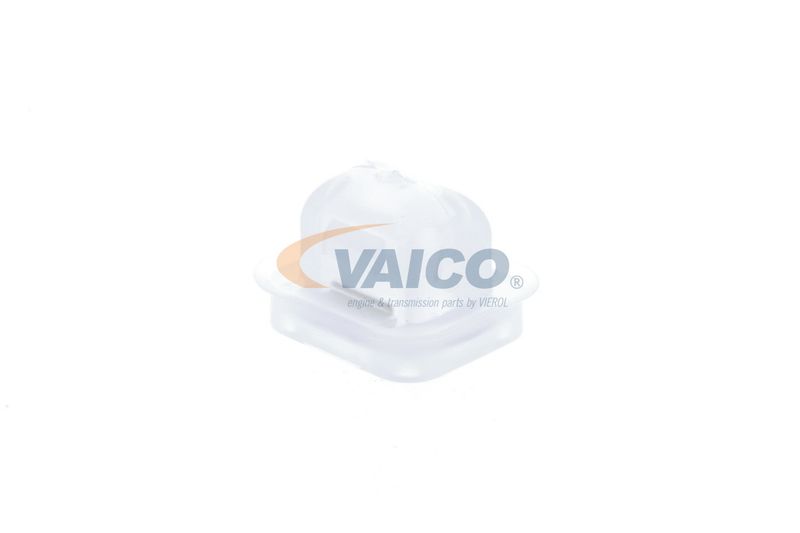 VAICO V20-1221 Clip