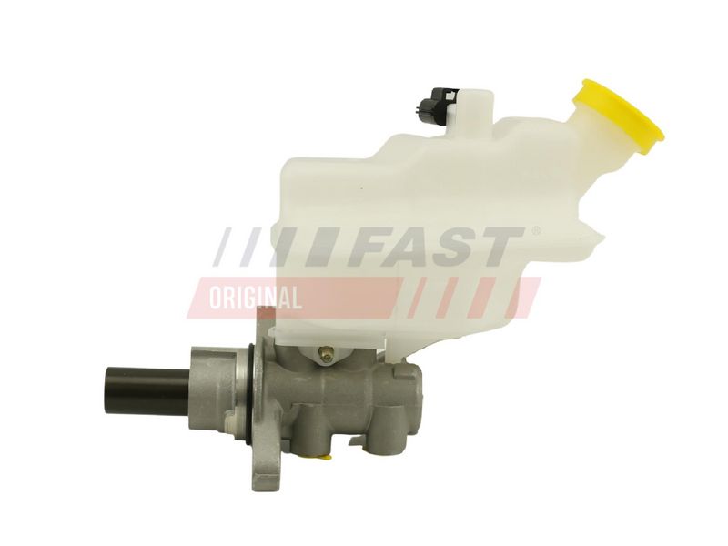 Peapiduri silinder, FAST FT33066