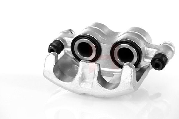 Pidurisadul, GH GH-433964H