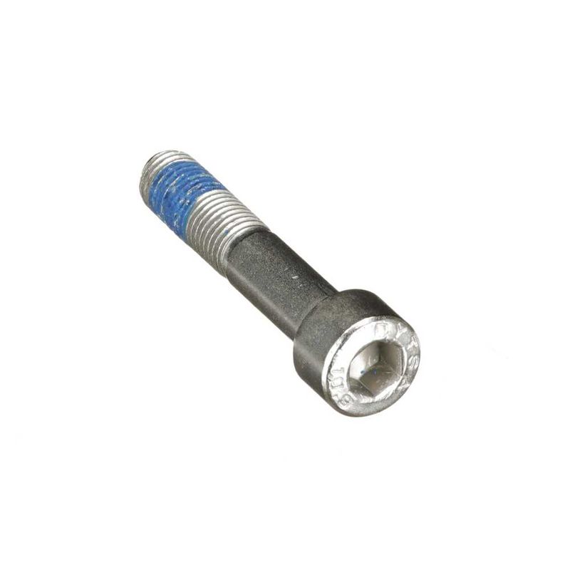 Čep Z80520