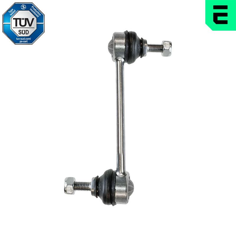 Brat/bieleta suspensie, stabilizator G7-541 OPTIMAL
