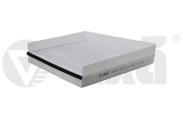 This part match OEM code: 2118300018