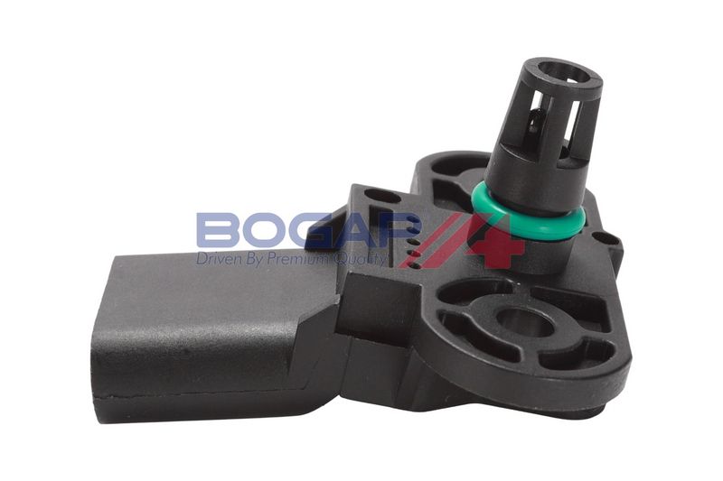 This part match OEM code: 06G906051