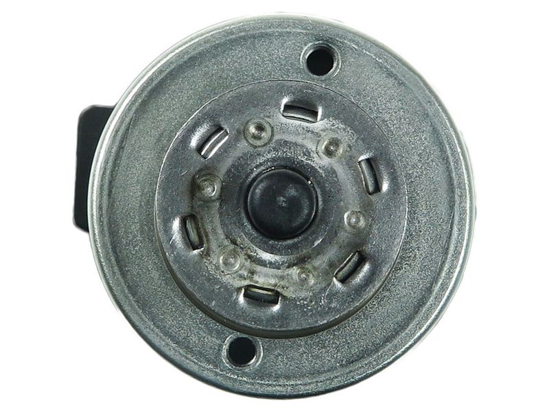 AS-PL SS1079(DELCO) Solenoid Switch, starter
