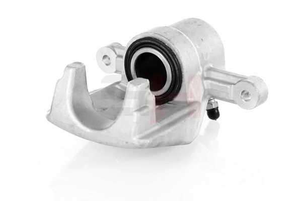 Pidurisadul, GH GH-454525H